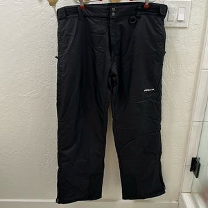 listing-status-banner